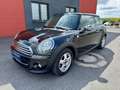 MINI Cooper 1.6 TOP ZUSTAND ! Noir - thumbnail 3