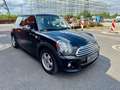 MINI Cooper 1.6 TOP ZUSTAND ! Noir - thumbnail 2