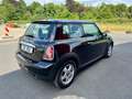 MINI Cooper 1.6 TOP ZUSTAND ! Noir - thumbnail 4
