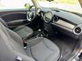 MINI Cooper 1.6 TOP ZUSTAND ! Noir - thumbnail 10