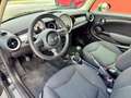 MINI Cooper 1.6 TOP ZUSTAND ! Noir - thumbnail 9