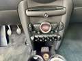 MINI Cooper 1.6 TOP ZUSTAND ! Noir - thumbnail 12