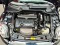 MINI Cooper 1.6 TOP ZUSTAND ! Noir - thumbnail 14