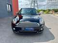 MINI Cooper 1.6 TOP ZUSTAND ! Noir - thumbnail 1