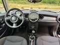 MINI Cooper 1.6 TOP ZUSTAND ! Noir - thumbnail 8