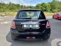 MINI Cooper 1.6 TOP ZUSTAND ! Noir - thumbnail 6