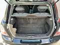 MINI Cooper 1.6 TOP ZUSTAND ! Noir - thumbnail 7