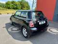 MINI Cooper 1.6 TOP ZUSTAND ! Noir - thumbnail 5