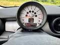 MINI Cooper 1.6 TOP ZUSTAND ! Noir - thumbnail 13
