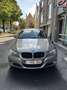 BMW 316 316i touring Te Koop! - thumbnail 4
