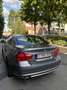 BMW 316 316i touring Te Koop! - thumbnail 2