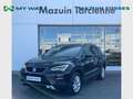 SEAT Ateca 1.4 TSI STYLE 5T 110 DG6 6G Noir - thumbnail 1