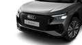 Audi Q4 e-tron Sportback 35 ACC SONOS Wärmep. Pano Sports. Ass... Grau - thumbnail 3