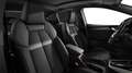 Audi Q4 e-tron Sportback 35 ACC SONOS Wärmep. Pano Sports. Ass... Grau - thumbnail 11
