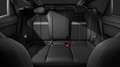 Audi Q4 e-tron Sportback 35 ACC SONOS Wärmep. Pano Sports. Ass... Grau - thumbnail 13