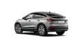 Audi Q4 e-tron Sportback 35 ACC SONOS Wärmep. Pano Sports. Ass... Grau - thumbnail 9