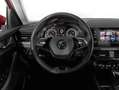 Skoda Kamiq Ambition Plus 1.0 TSI 81kW (110CV) (NW43J514) Blanco - thumbnail 7