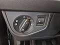 Volkswagen Taigo Friends TSI Grau - thumbnail 13