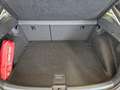 Volkswagen Taigo Friends TSI Grau - thumbnail 19