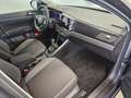 Volkswagen Taigo Friends TSI Grau - thumbnail 5