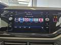 Volkswagen Taigo Friends TSI Grau - thumbnail 9