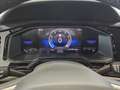 Volkswagen Taigo Friends TSI Grau - thumbnail 16