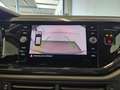 Volkswagen Taigo Friends TSI Grau - thumbnail 11