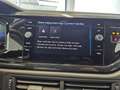 Volkswagen Taigo Friends TSI Grau - thumbnail 10