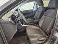 Volkswagen Taigo Friends TSI Grau - thumbnail 4