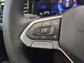 Volkswagen Taigo Friends TSI Grau - thumbnail 14