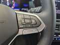 Volkswagen Taigo Friends TSI Grau - thumbnail 15