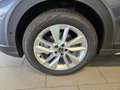 Volkswagen Taigo Friends TSI Grau - thumbnail 20