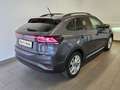 Volkswagen Taigo Friends TSI Grau - thumbnail 2
