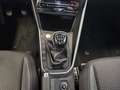 Volkswagen Taigo Friends TSI Grau - thumbnail 7