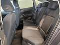 Volkswagen Taigo Friends TSI Grau - thumbnail 17