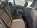 Volkswagen Taigo Friends TSI Grau - thumbnail 18