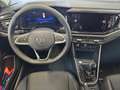 Volkswagen Taigo Friends TSI Grau - thumbnail 6