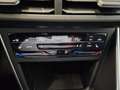 Volkswagen Taigo Friends TSI Grau - thumbnail 8