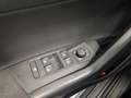 Volkswagen Taigo Friends TSI Grau - thumbnail 12