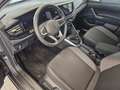 Volkswagen Taigo Friends TSI Grau - thumbnail 3