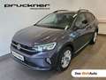Volkswagen Taigo Friends TSI Grau - thumbnail 1