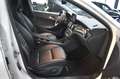 Mercedes-Benz GLA 250 4Matic AMG LINE*360°KAMERA*NIGHT-PAKET* Blanc - thumbnail 14