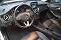 Mercedes-Benz GLA 250 4Matic AMG LINE*360°KAMERA*NIGHT-PAKET* Blanc - thumbnail 7