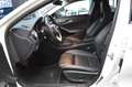 Mercedes-Benz GLA 250 4Matic AMG LINE*360°KAMERA*NIGHT-PAKET* Blanc - thumbnail 6