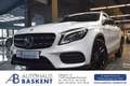Mercedes-Benz GLA 250 4Matic AMG LINE*360°KAMERA*NIGHT-PAKET* Blanc - thumbnail 1