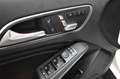 Mercedes-Benz GLA 250 4Matic AMG LINE*360°KAMERA*NIGHT-PAKET* Blanc - thumbnail 11