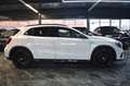 Mercedes-Benz GLA 250 4Matic AMG LINE*360°KAMERA*NIGHT-PAKET* Blanc - thumbnail 13