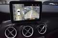 Mercedes-Benz GLA 250 4Matic AMG LINE*360°KAMERA*NIGHT-PAKET* Blanc - thumbnail 3