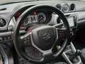 Suzuki Vitara 1.6 Comfort 4x4 Gris - thumbnail 17