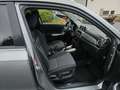 Suzuki Vitara 1.6 Comfort 4x4 Gris - thumbnail 14